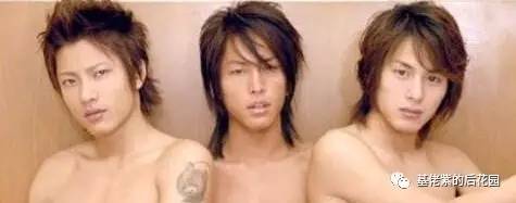 gv是什么意思网络(正经聊聊日本钙片的那些事) gv是什么意思网络(正经聊聊日本钙片的那些事)