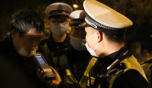 醉驾一般是马上拘留吗（醉驾怎么能争取不被拘留）