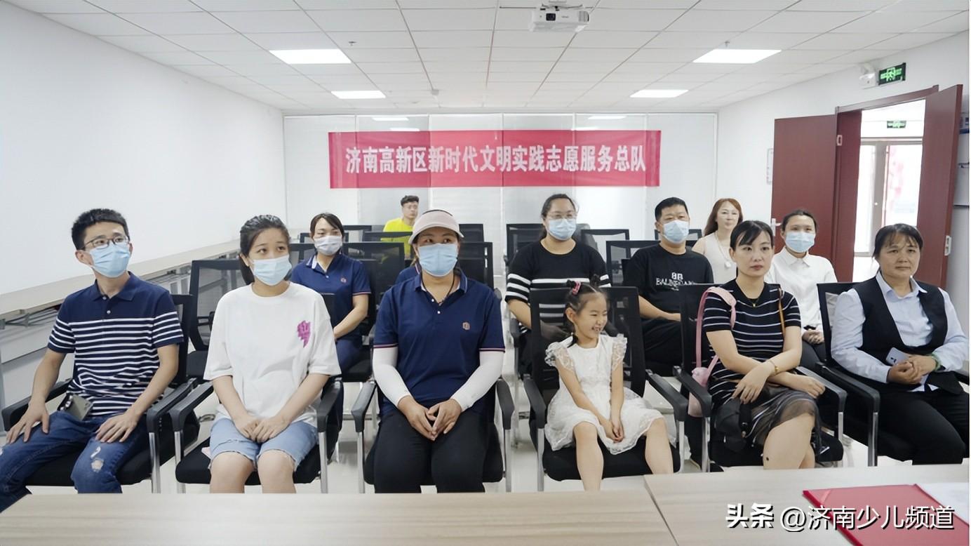 济南少儿频道香蕉哥叫什么（香蕉哥哥喊你来诵读奖项）