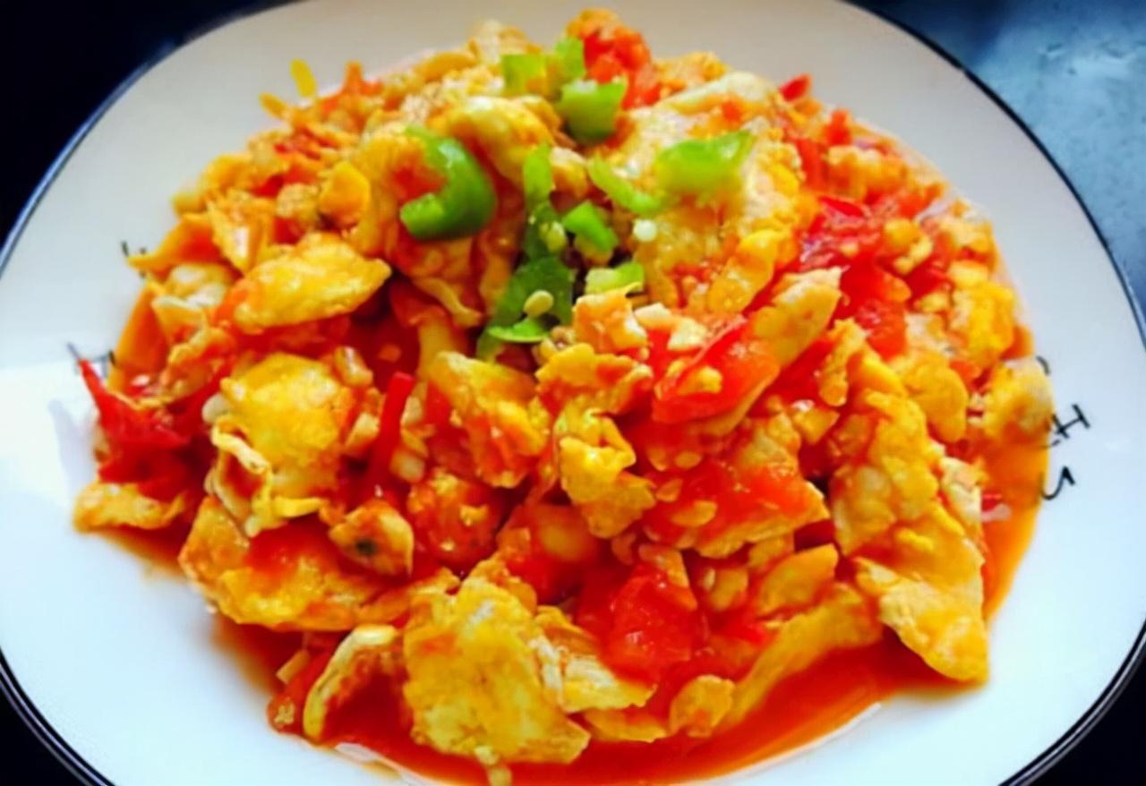 天才苏刘溢现在怎么样了（天才神童陈文杰现状）