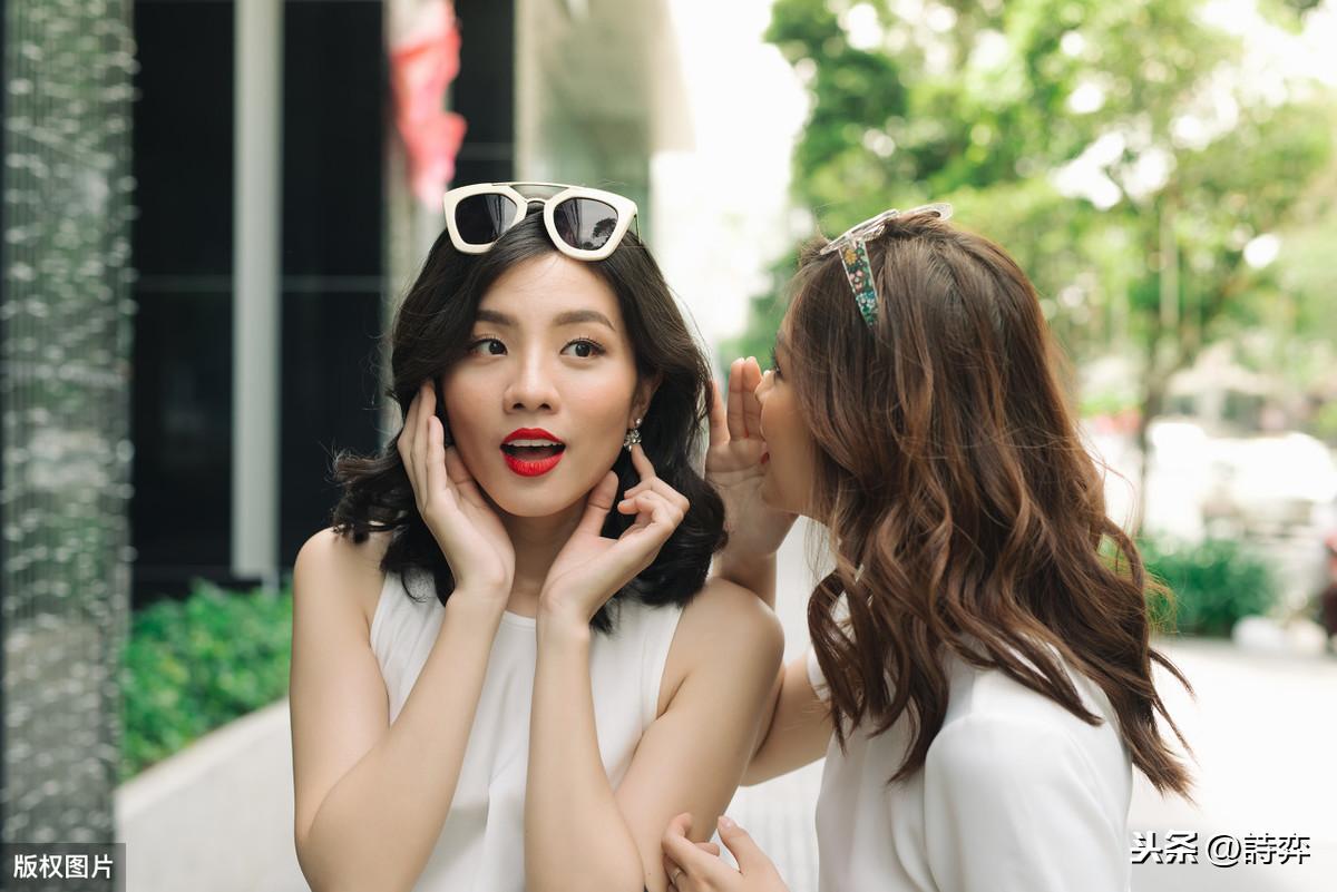 深水炸弹游戏怎么玩(三亚海天盛宴事件) 深水炸弹游戏怎么玩(三亚海天盛宴事件)