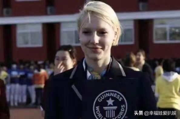 撒贝宁个人资料简历身高体重（李白撒贝宁的老婆年龄）