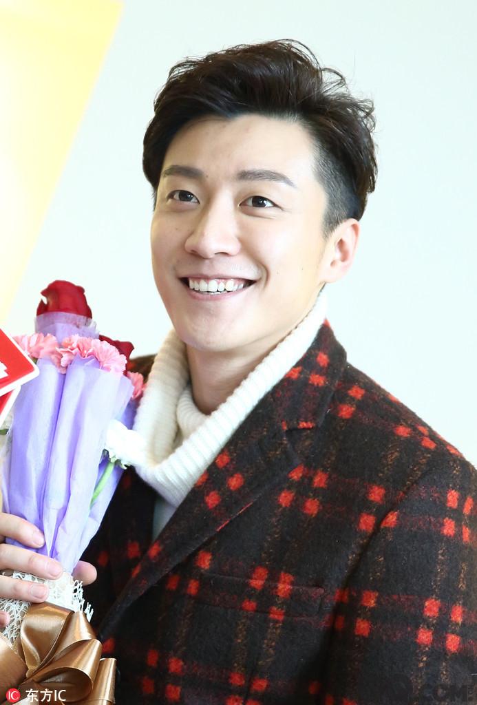 乔任梁遗体胳膊没了（揭秘乔任梁死亡真相）