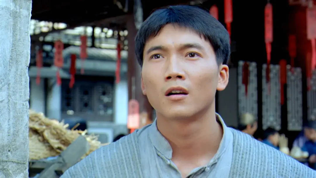 吴君如林正英鬼片有哪些（林正英10大僵尸片）