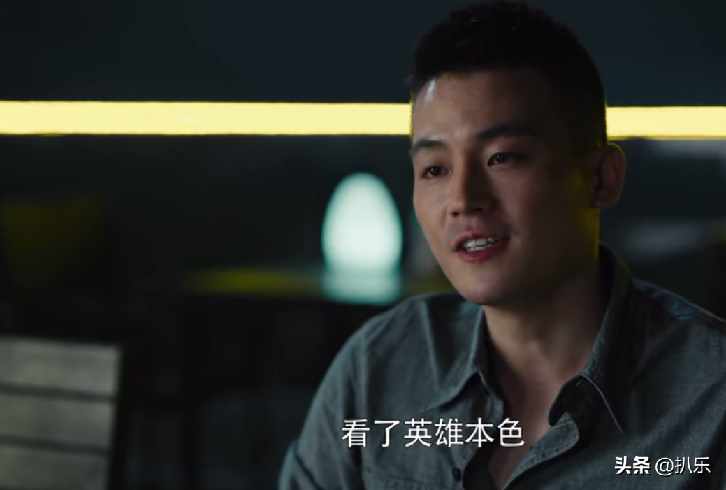 黑白禁区车厘子到底是谁（黑白禁区车厘子的结局）