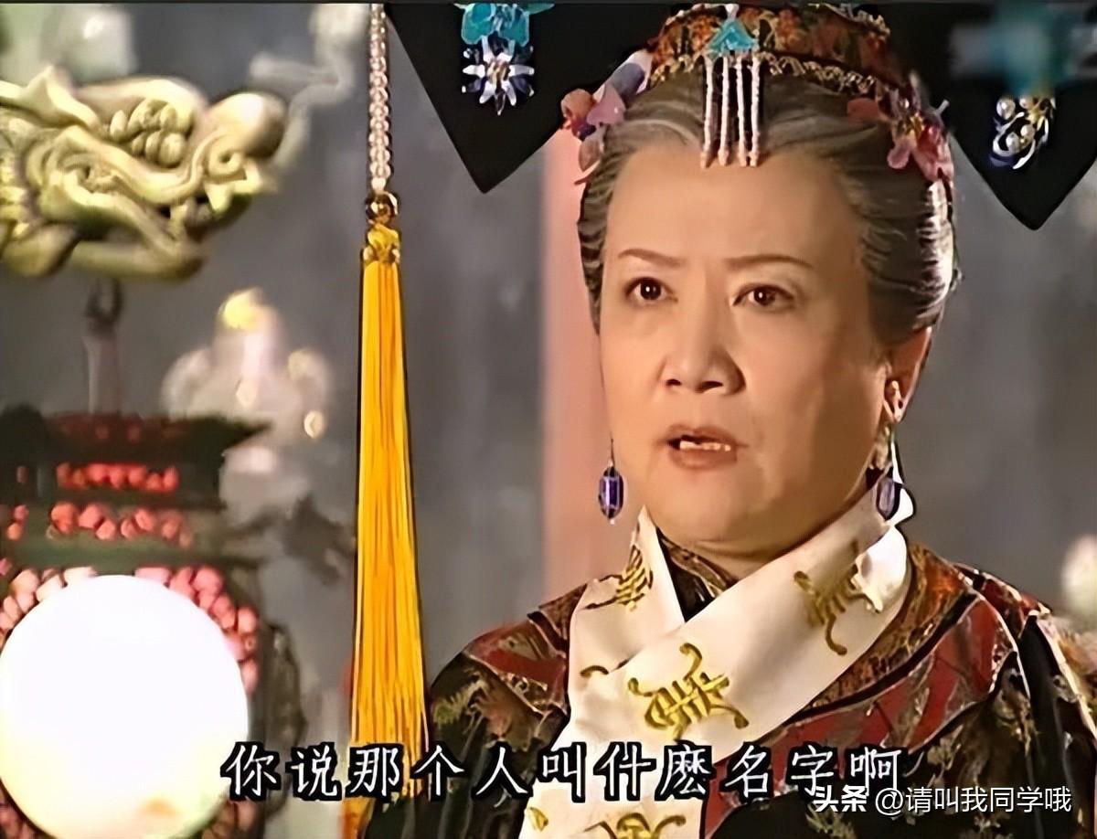 还珠格格结局是悲剧（还珠格格剧情大揭秘）