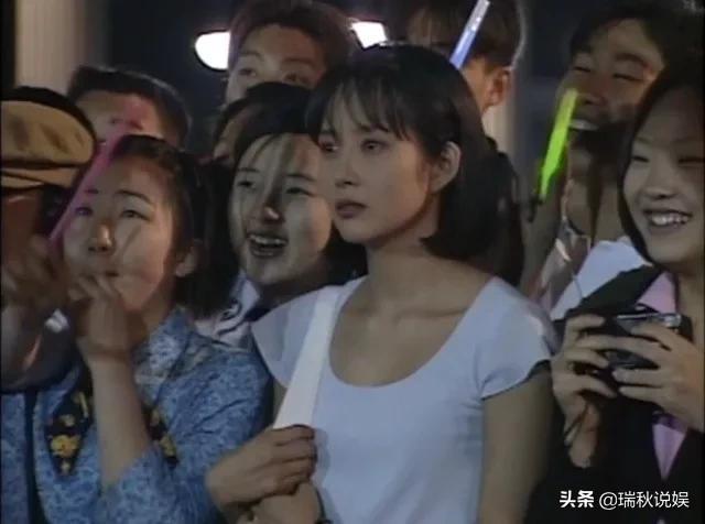 韩国女明星死亡有哪些（韩国近10年自杀艺人名单曝光）