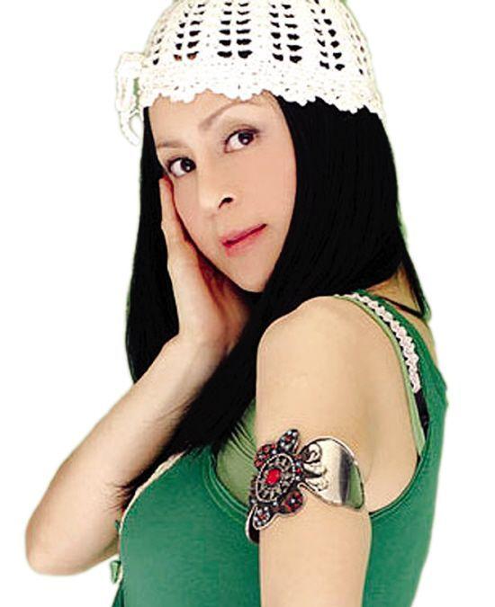 台湾歌手高胜美简历（高胜美感情经历 ）