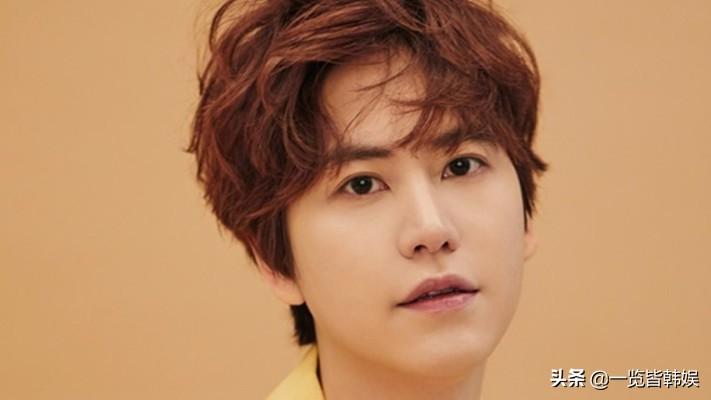 曺圭贤出过什么事（SJ成员曺圭贤车祸原因）