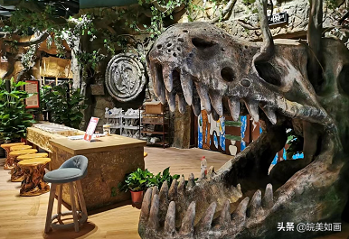 五一带孩子去哪儿旅游比较好（带5个月宝宝旅游攻略）