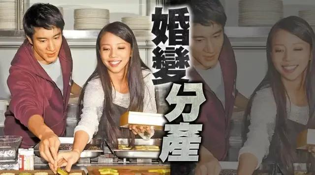 王力宏为何喜欢李靓蕾（8段情史王力宏娶李靓蕾的原因）