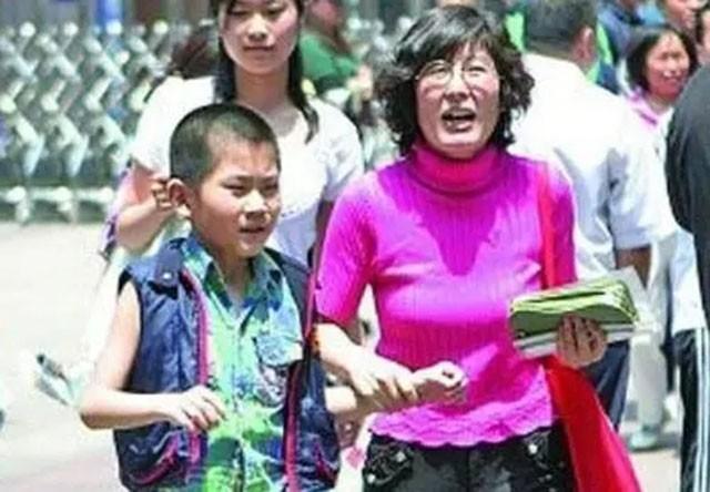 天才苏刘溢现在怎么样了（天才神童陈文杰现状）