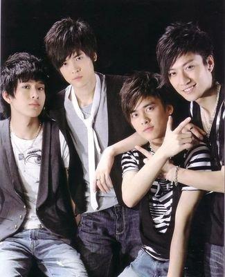 乔任梁遗体胳膊没了（揭秘乔任梁死亡真相）