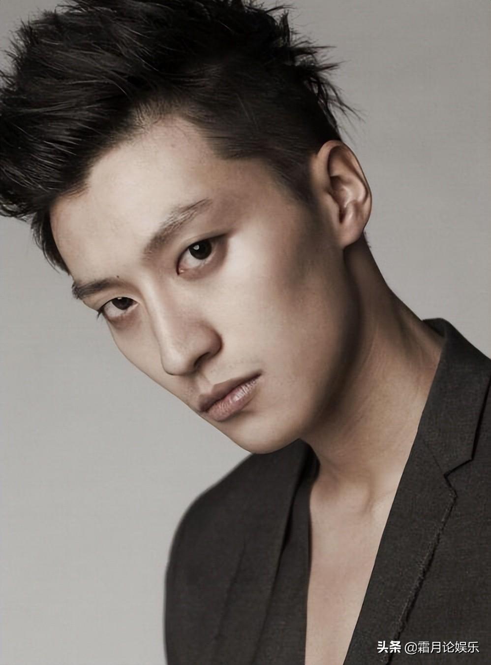 乔任梁真的被卸胳膊了吗 （真实的乔任梁死亡原因）