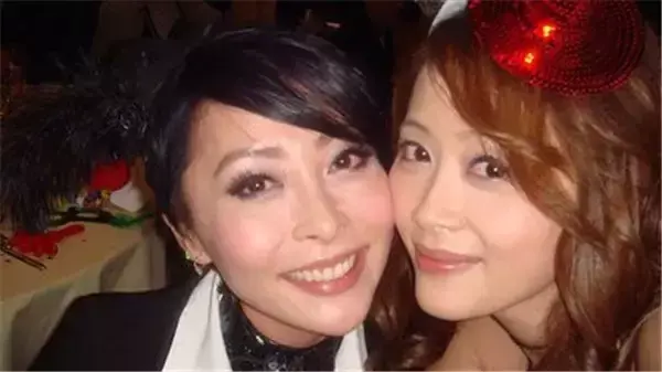 演员姚乐怡三级作品（人肉玩具姚乐怡剧照）