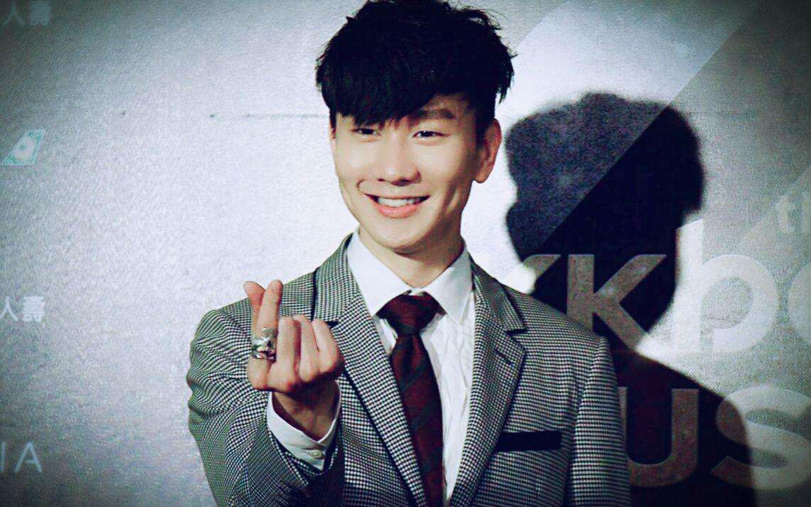 林俊杰是不是富二代（歌手林俊杰个人简介及家世）