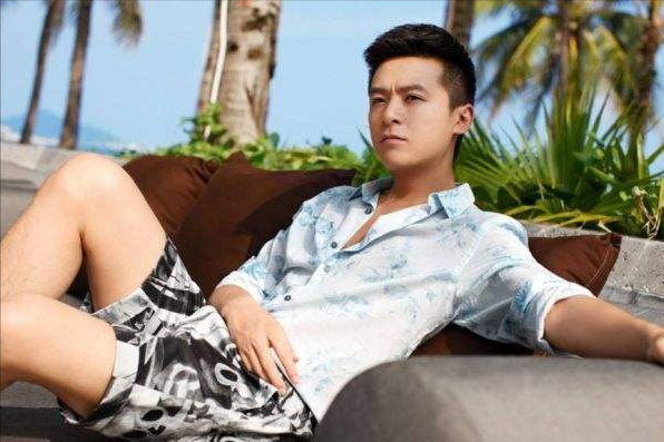 姜妍老公叫什么名字（姜妍朱雨辰2人分手的原因）