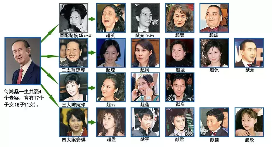 何猷君读音怎么读 (何猷君猷字取名的寓意) 何猷君读音怎么读 (何猷君猷字取名的寓意)