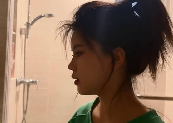 花沫是中国本兮吗（韩国歌手花沫个人资料）