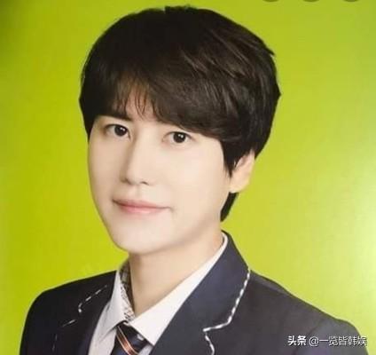 曺圭贤出过什么事（SJ成员曺圭贤车祸原因）