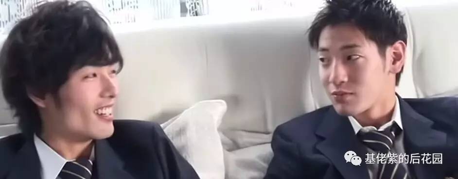 gv是什么意思网络(正经聊聊日本钙片的那些事) gv是什么意思网络(正经聊聊日本钙片的那些事)