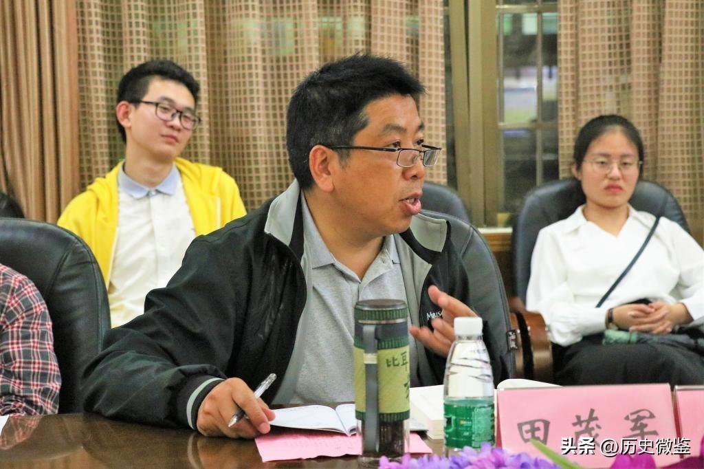 湘西蛊毒是真的吗（解读湘西蛊毒真实事件）