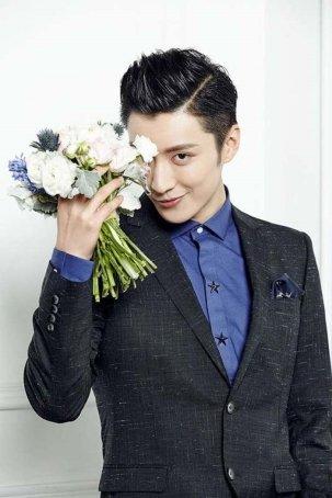 乔任梁遗体胳膊没了（揭秘乔任梁死亡真相）