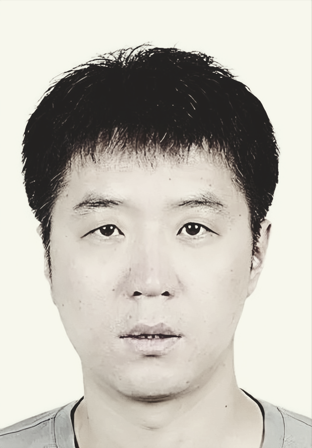 青岛聂磊黑社会纪实全本（青岛黑老大聂磊资料简介）