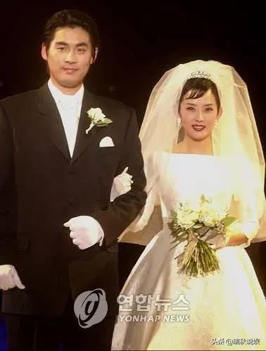 韩国女明星死亡有哪些（韩国近10年自杀艺人名单曝光）