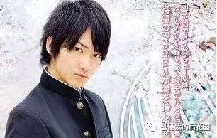 gv是什么意思网络(正经聊聊日本钙片的那些事) gv是什么意思网络(正经聊聊日本钙片的那些事)