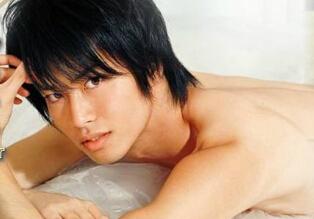 gv是什么意思网络(正经聊聊日本钙片的那些事) gv是什么意思网络(正经聊聊日本钙片的那些事)