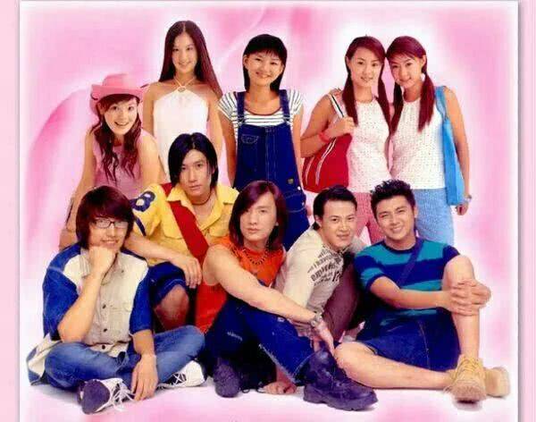 泪洒女人花馨子吻戏（电视剧泪洒女人花演员表 ）