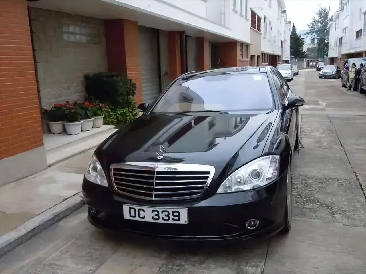 唐鹤德结婚生子了吗（63岁的唐鹤德依然单身）