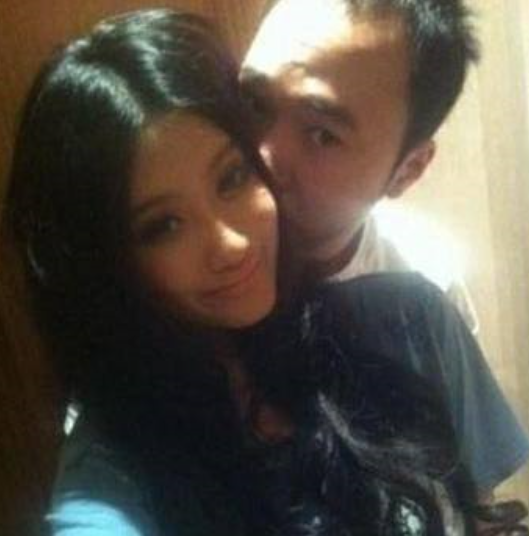 李宗瑞继母梁婖婷现状（台湾富二代李宗瑞艳门事件）