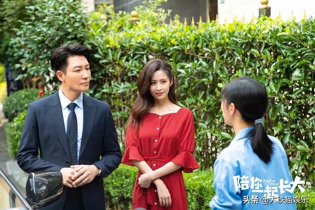 李宗翰爱新觉罗名字叫什么（李宗翰和溥仪的关系）