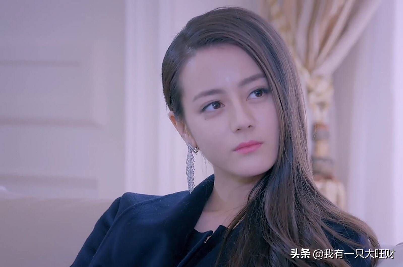 克拉之恋高雯最后和谁在一起（高雯和沈东军婚后生活）