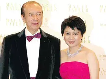 何猷君读音怎么读 （何猷君猷字取名的寓意）