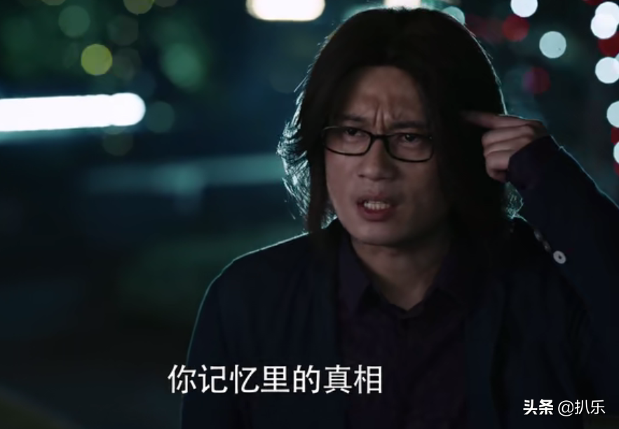 黑白禁区车厘子到底是谁（黑白禁区车厘子的结局）