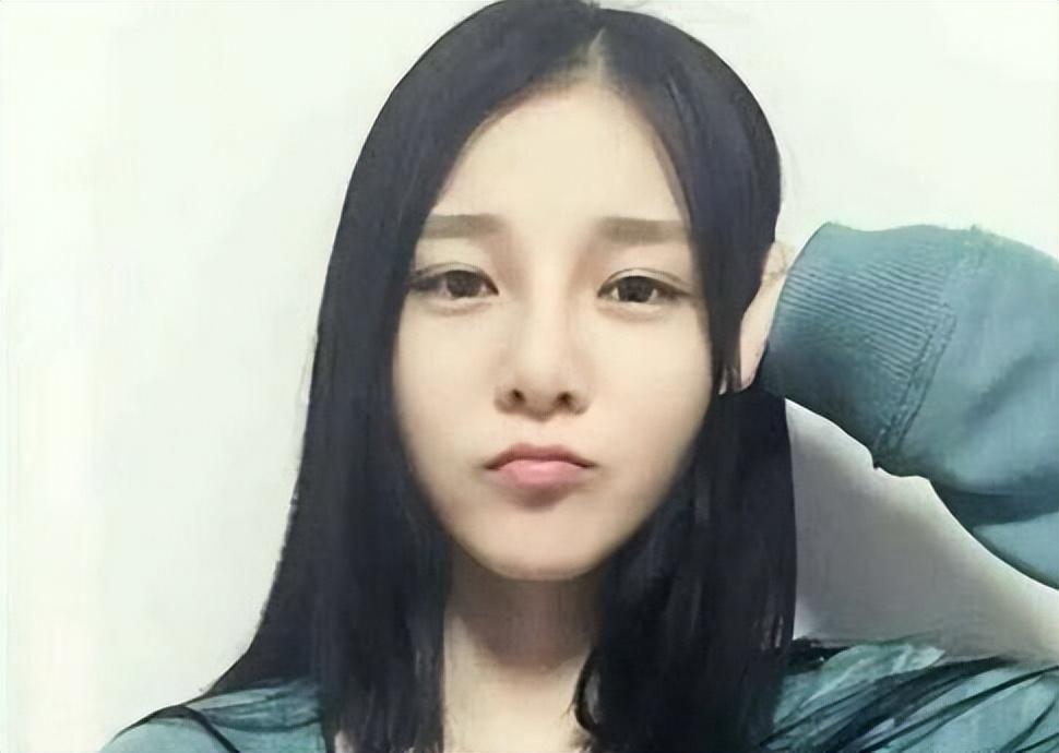 花沫是中国本兮吗（韩国歌手花沫个人资料）