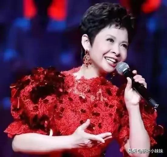 赖长星和董文华什么关系（董文华和赖昌星的绯闻事件）