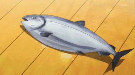 gv是什么意思网络(正经聊聊日本钙片的那些事) gv是什么意思网络(正经聊聊日本钙片的那些事)