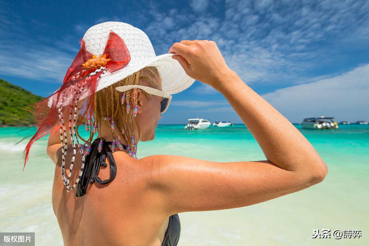 深水炸弹游戏怎么玩（三亚海天盛宴事件）