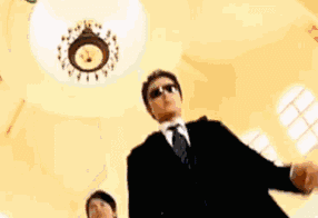 明道和阮经天是什么关系（阮经天明道对比照片）