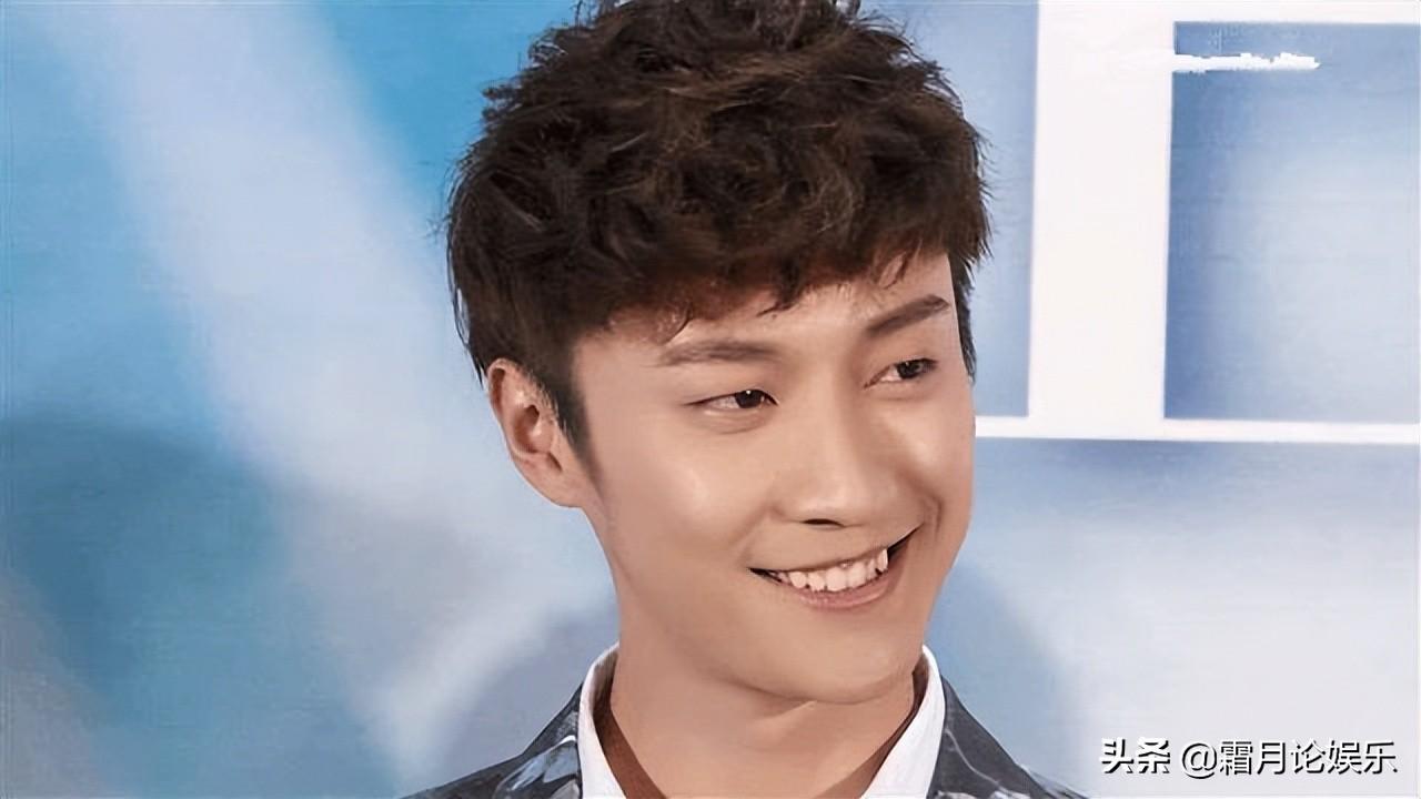 乔任梁真的被卸胳膊了吗 （真实的乔任梁死亡原因）