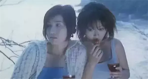 演员姚乐怡三级作品（人肉玩具姚乐怡剧照）