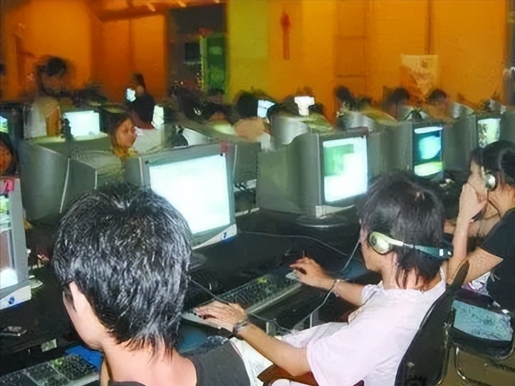 青岛聂磊黑社会纪实全本（青岛黑老大聂磊资料简介）