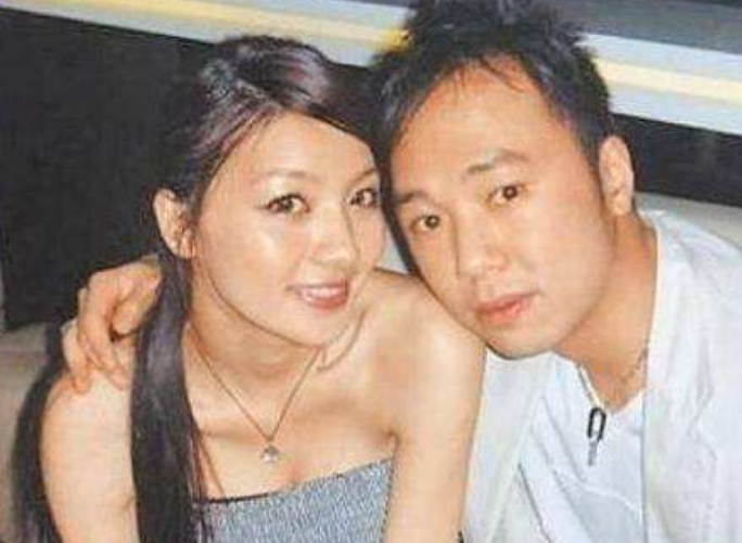 李宗瑞继母梁婖婷现状（台湾富二代李宗瑞艳门事件）