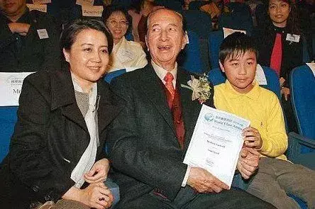 何猷君读音怎么读 (何猷君猷字取名的寓意) 何猷君读音怎么读 (何猷君猷字取名的寓意)