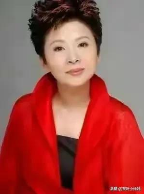 赖长星和董文华什么关系（董文华和赖昌星的绯闻事件）