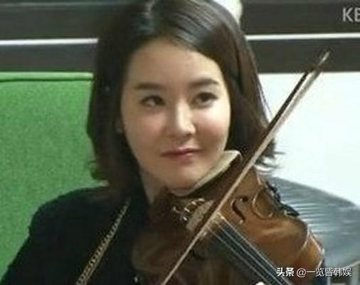 曺圭贤出过什么事（SJ成员曺圭贤车祸原因）